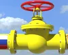 Rusia a semnat un nou contract cu China pentru livrarea de GAZE naturale. Moscova și Beijingul vor construi și un nou gazoduct