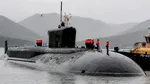 NATO avertizează: Rusia își modernizează flota de submarine. Ce regiune din Europa este sub vizorul Kremlinului