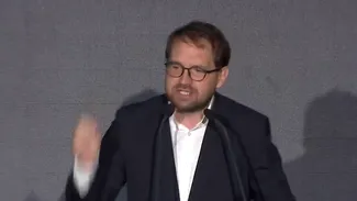Dominic Fritz, atac la George Simion: Este un om crud. Nu putem permite ca această minciună să fie acceptată ca o valoare a României