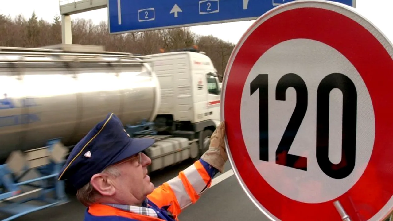 Infrastructura globală are nevoie de investiții de 57.000 miliarde dolari pentru a susține economia