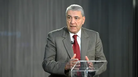 Pârvan, AOAR: Nu poate exista mediere între bănci și clienți dacă sunt prost întocmite contractele