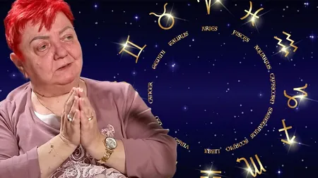 Singura ZODIE care va avea succes pe toate planurile, la final de 2024, potrivit faimoasei Minerva