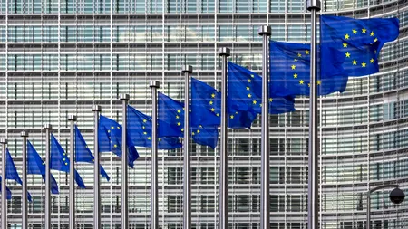 PMP: ”PNRR nu e pe gratis. România trebuie să implementeze obiectivele anunțate”