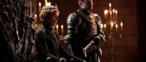 Vești pentru fanii Game of Thrones. Ce surprize pregătește noul sezon