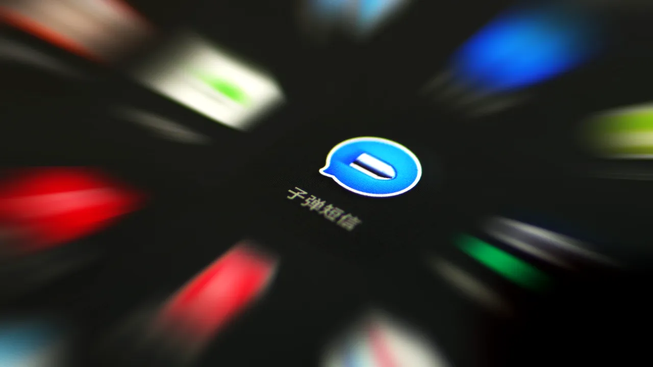 Definirea traficului REAL pe internet devine O PROBLEMĂ. Cât de CORECTE mai sunt măsuratorile?