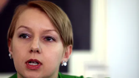 Deputat USR: Nu m-ar mira dacă Gîrbovan va da iar OUG 13 și va răspunde presei cu „altă întrebare