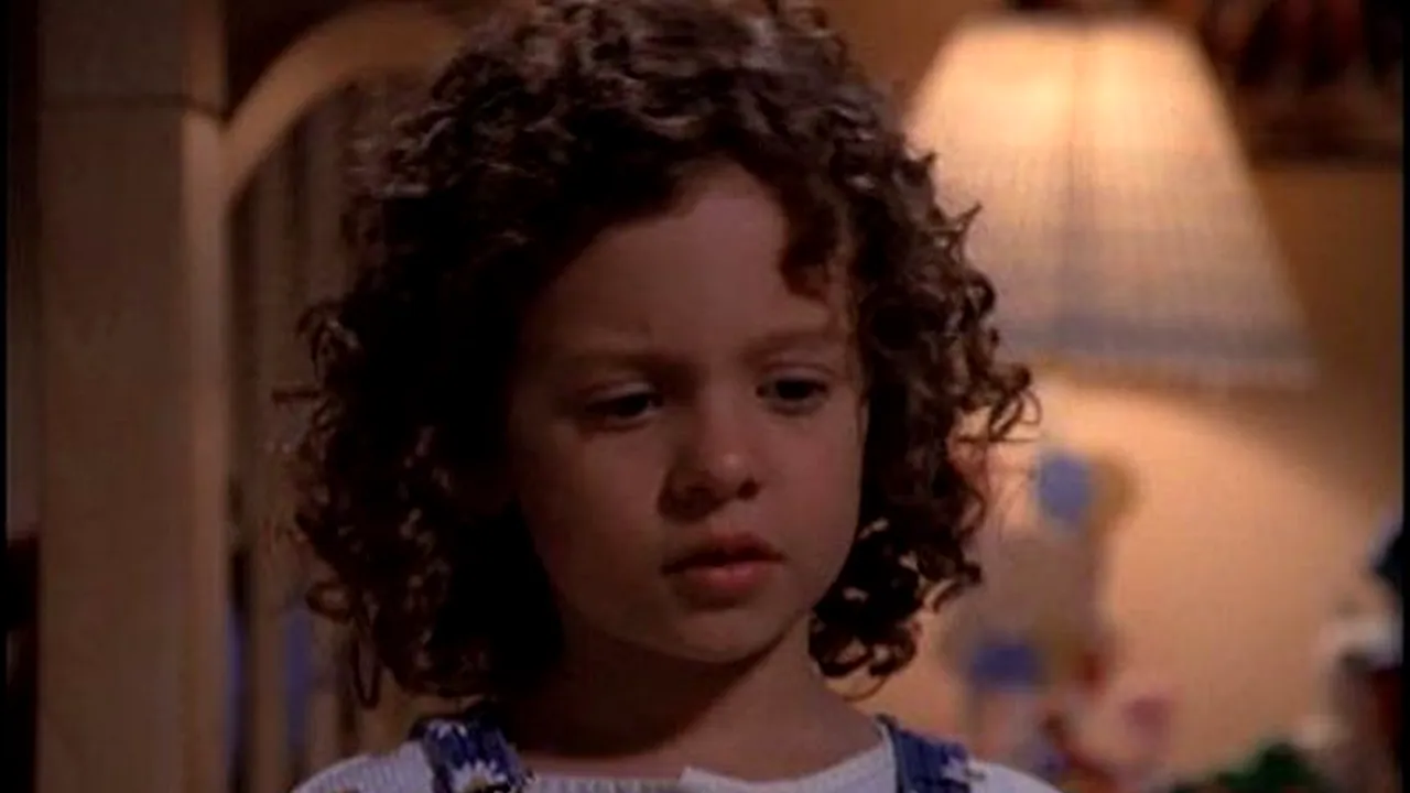 Cum arată astăzi Mackenzie Rosman, interpreta lui Ruthie din „Al șaptelea cer