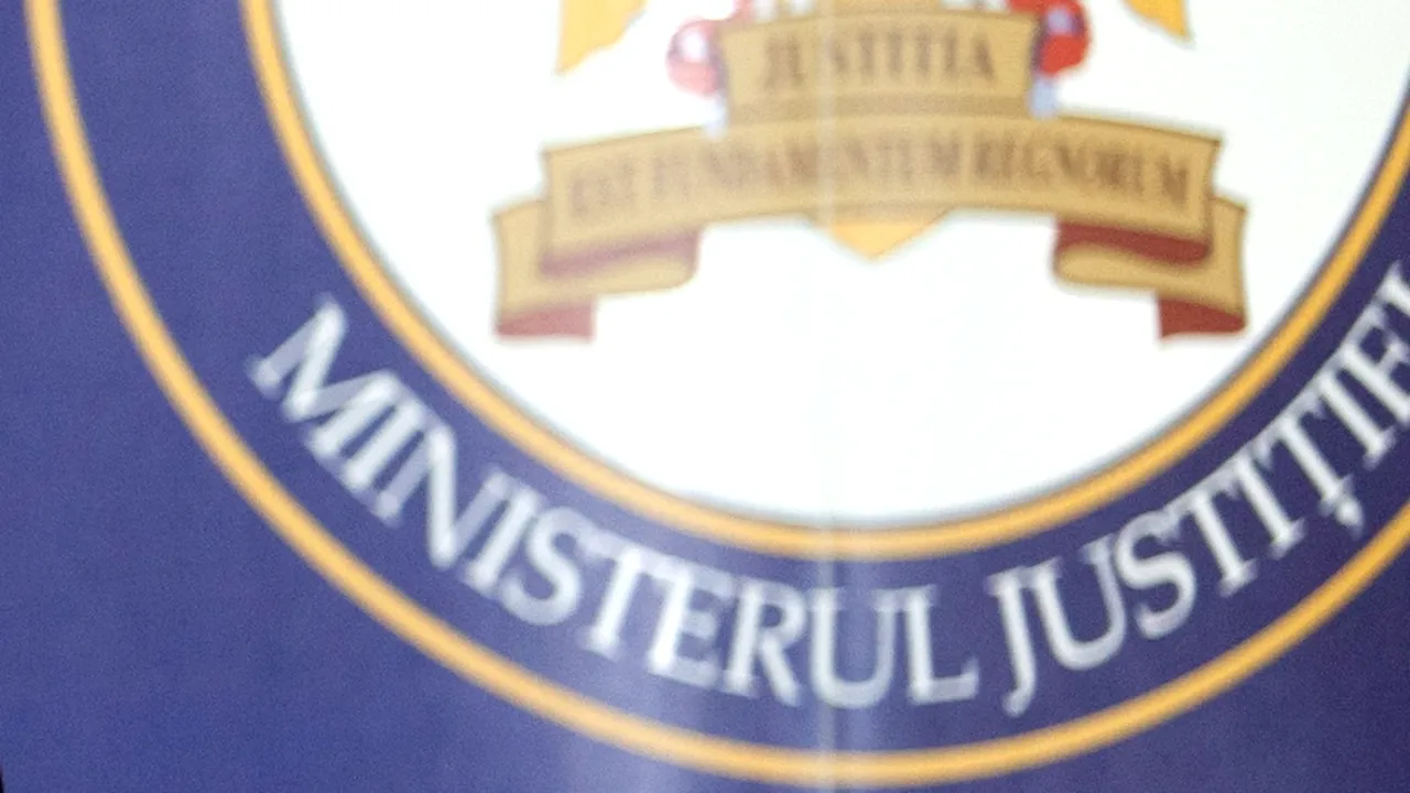 MJ: Proiectele candidaților la șefia PICCJ și DNA ar putea fi publicate după interviurile acestora