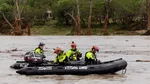 Bilanțul inundațiilor din TEXAS a urcat la 51 de morți. În continuare zeci de persoane sunt date dispărute, inclusiv 27 de fete de la o tabără de vară