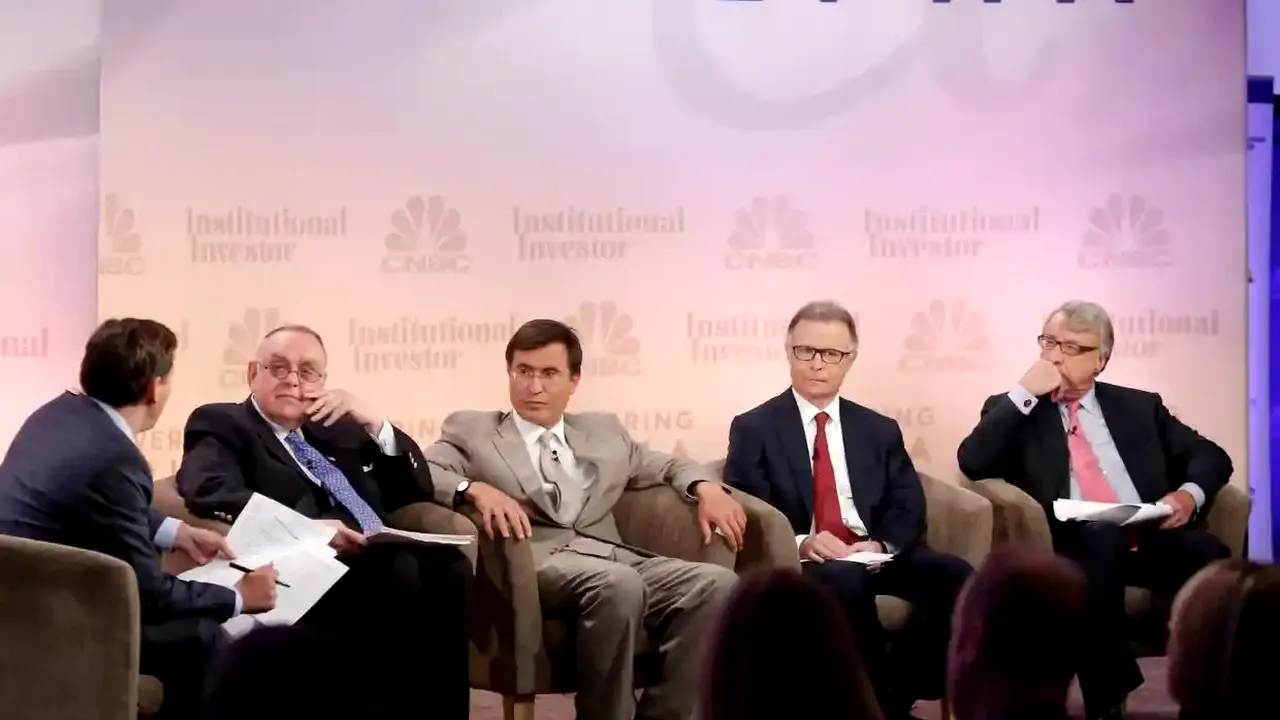 Un britanic a câștigat în 2022 nu mai puțin de 1,5 milioane de lire sterline pe zi. Cu ce se ocupă bărbatul