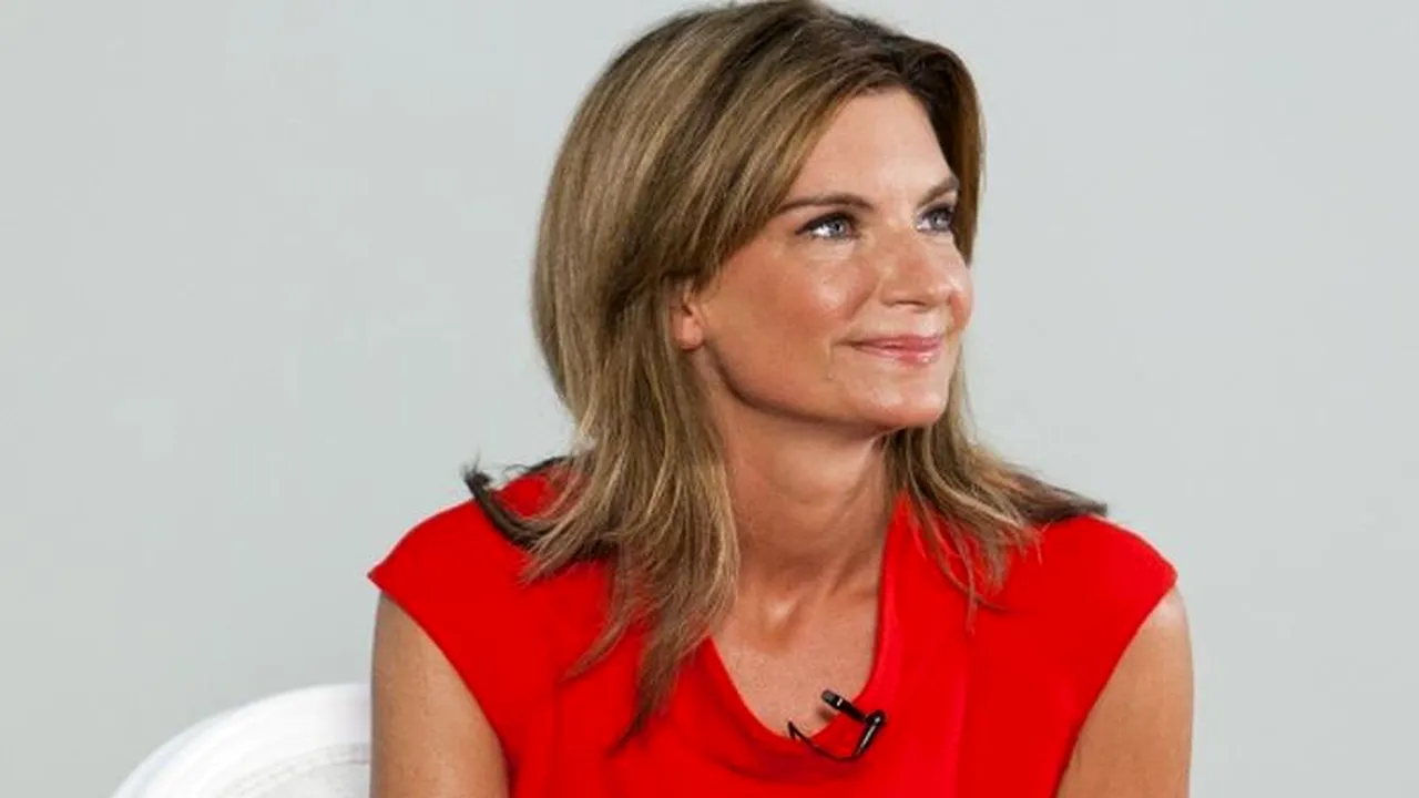 O demisie de 153 milioane de dolari. Ce mesaj „de adio