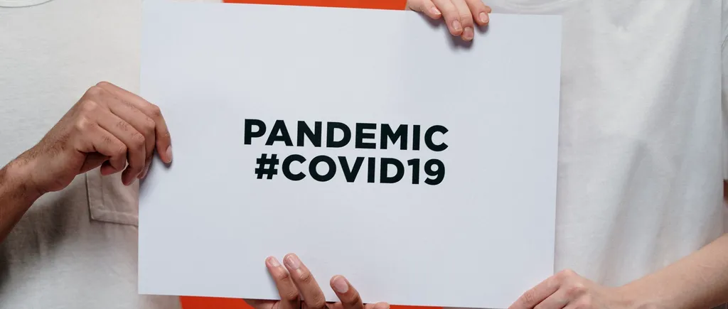 Experți germani: Imunitatea colectivă, imposibil de realizat fără vaccinarea anti-COVID-19 a copiilor și adolescenților