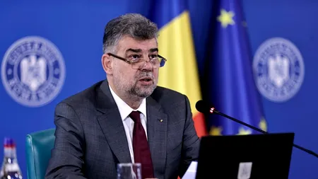 Marcel Ciolacu, mesaj după decesul artistei cu cetățenie româno-israeliană, ucisă de Hamas: 