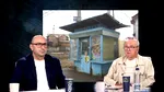 Ion Cristoiu a dezvăluit care este cea mai mare problemă a României: „Nu avem capitalism”