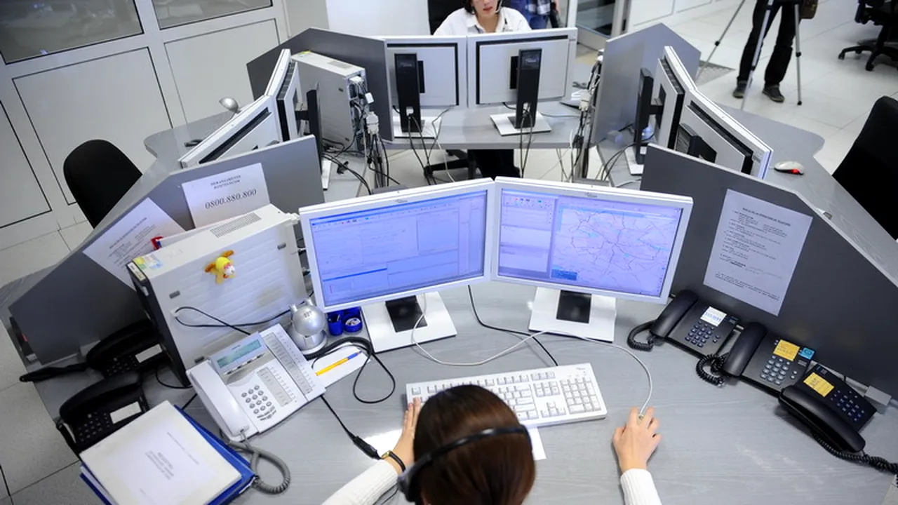 Reuniune de urgență la București. Legea 