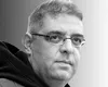 Indiferent cine câștigă alegerile din Republica Moldova, democrația a fost învinsă de multă vreme