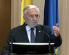 Mugur Isărescu, primul ANUNȚ crucial pentru români, după alegerile prezidențiale: „Sperăm să fie şi mai bună în viitor” / Raportul asupra inflației