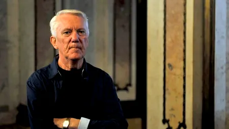 Titus Munteanu va fi înmormântat, sâmbătă, la cimitirul Bellu din București