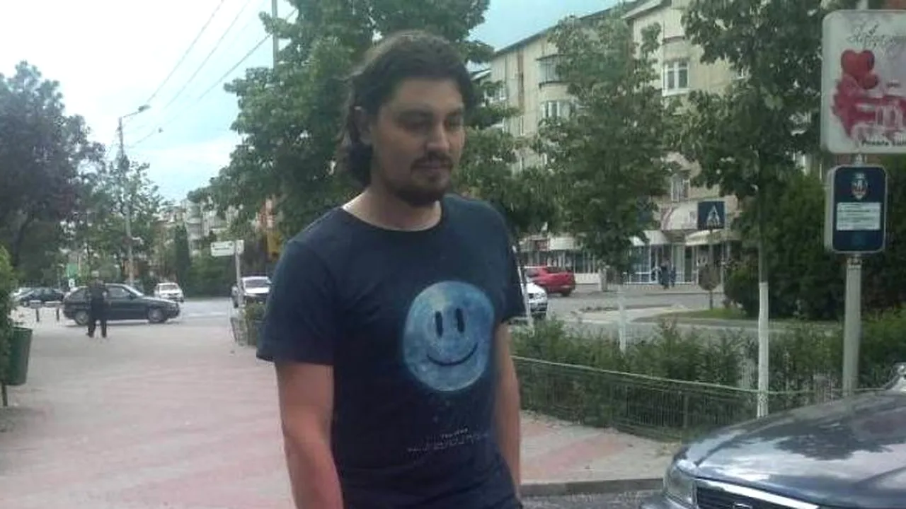 Sfârșit tragic pentru polițistul din Olt, împușcat în cap de iubita lui: bărbatul a murit în spital, după operație, din cauza unei septicemii