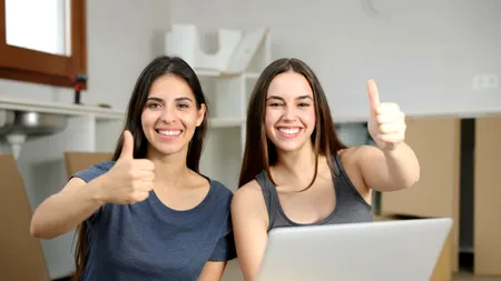 Noua regulă pentru românii care nu locuiesc la ADRESA din buletin. Ce este obligatoriu să faci chiar din luna ianuarie 2025 și de ce acte ai nevoie