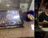 Crimă cu ciocolată. O braziliancă a vrut să ucidă întreaga familie a fostului iubit cu un OU de PAȘTE OTRĂVIT