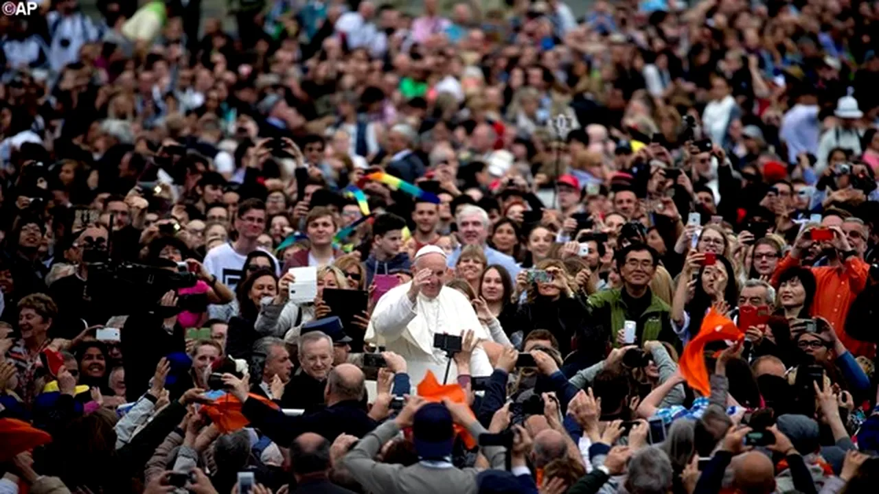 Refugiații: disperarea lor și ipocrizia noastră