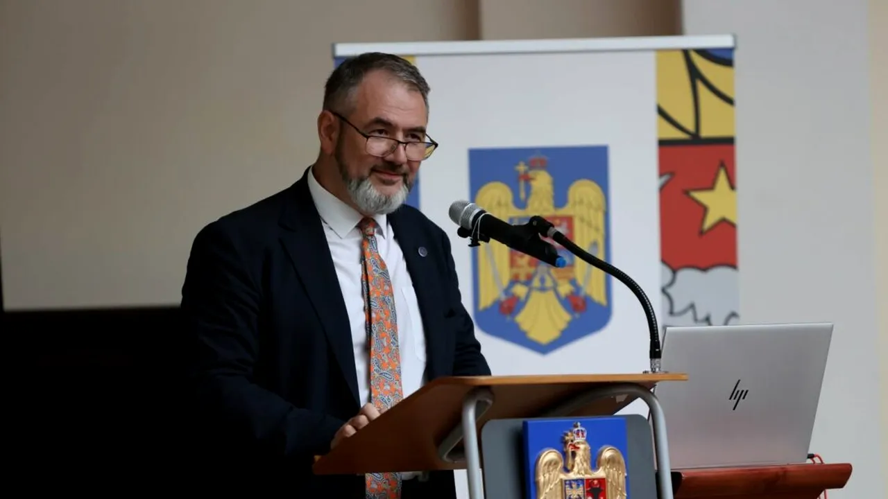 Ministrul Educației spune de ce modelul japonez nu ar funcționa în România: „În secunda doi, toți părinții o să sară”