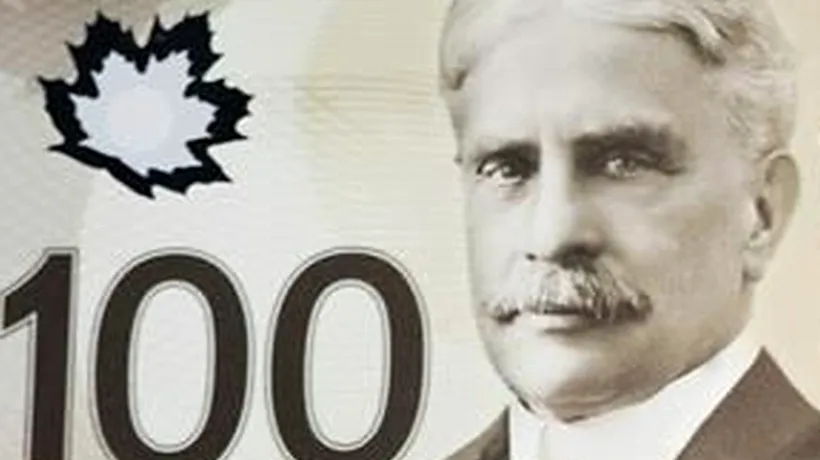 Greșeala nepermisă a Băncii Naționale a Canadei