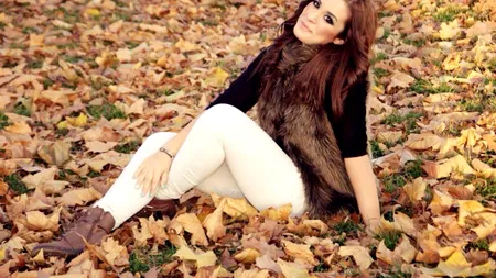 Caz dramatic în sport. Boala cumplită de care suferă una din cele mai bune sportive din România. „Riscă să PARALIZEZE