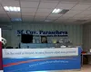 Bătrâni ținuți în căldură, cu muște pe ei și hrăniți cu carne, doar teoretic, în două azile din București