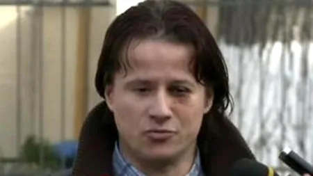 Cum a fost jefuit cetățeanul danez: 