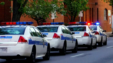 Incident ȘOCANT în Belgia: Un român a încercat să răpească un bebeluș de 5 luni