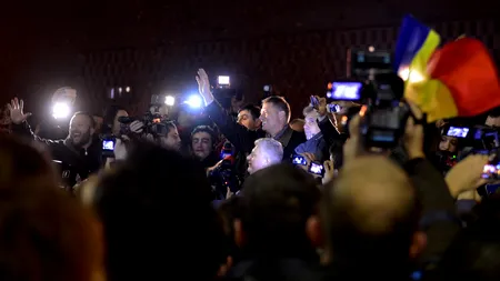 Scenariul pe care Klaus Iohannis nu l-a anticipat. Teologul Michel Kubler vorbește, la Interviurile Gândul, despre cei care „se vor îndepărta primii