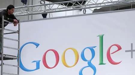 Apple bagă castanele în foc și Google le scoate cu mâna? Gigantul serviciilor online ar putea fi dat în judecată în scandalul fotografiilor nud ale celebrităților