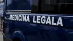 Doi minori au fost arestați pentru omor în Suceava. Un al treilea, în vârstă de 15 ani, acuzat de agresiuni care au inițiat crima
