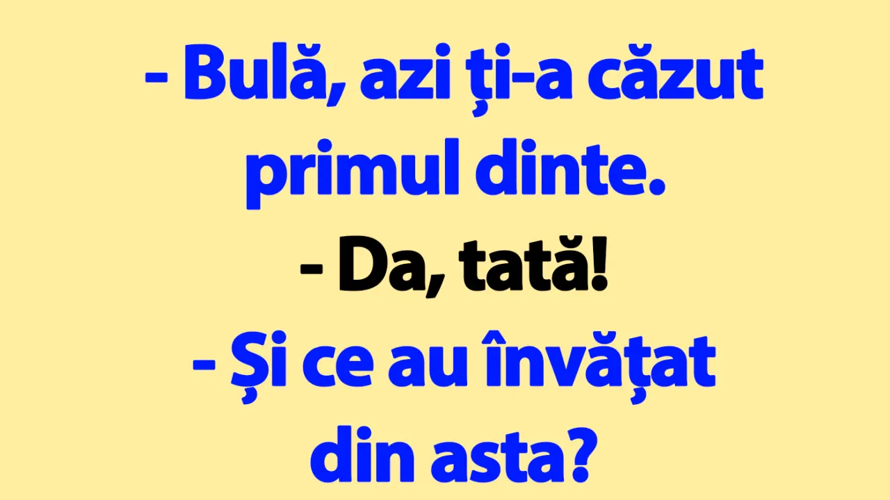BANC | 