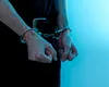 Femeia agresată cu un ciocan și incendiată de fostul soț a MURIT. Atacatorul: „Am vrut să o omor”