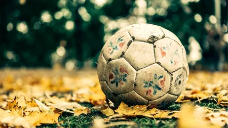 Caz de Covid-19 la Universitatea Craiova. Un membru al staff-ului tehnic a fost depistat pozitiv