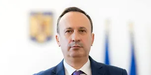 Adrian Câciu: De la aderare până în prezent, România are un sold excedentar de 60 de miliarde de euro fonduri europene