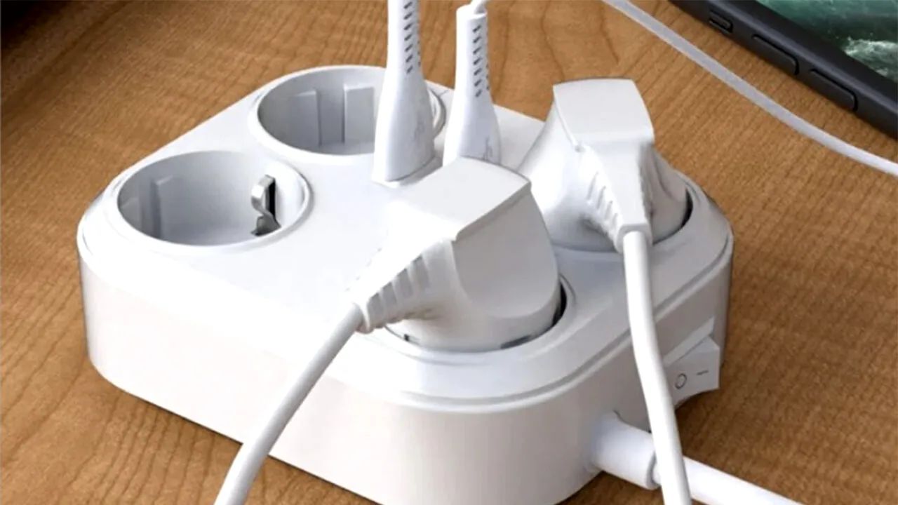 Cele 2 electrocasnice care nu trebuie pornite în același timp. Mulți români fac această greșeală