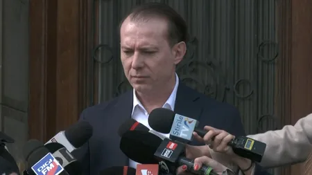 REACȚIE PSD la anunțul DNA: În timp ce românii mureau, Voiculescu, Cîțu și Mihăilă FURAU!