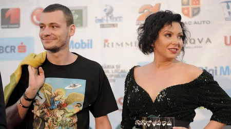 CUM VEDE BĂRBATUL LA 20 DE ANI FEMEIA.  Krem, actor și MC: 