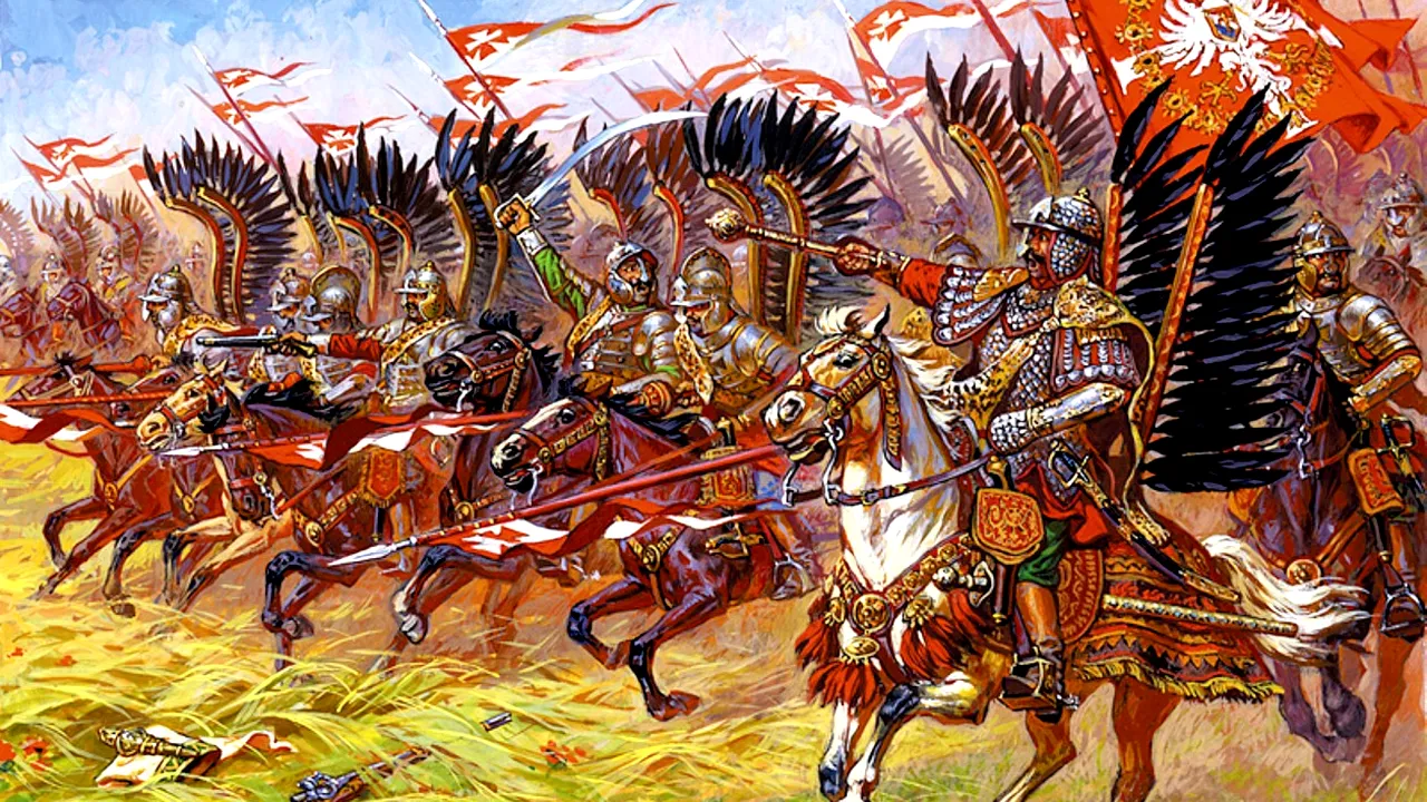 Orban, acest Nae Girimea al PNL - hotărât să taie turcii din PSD, în timp ce-i bărbierește 