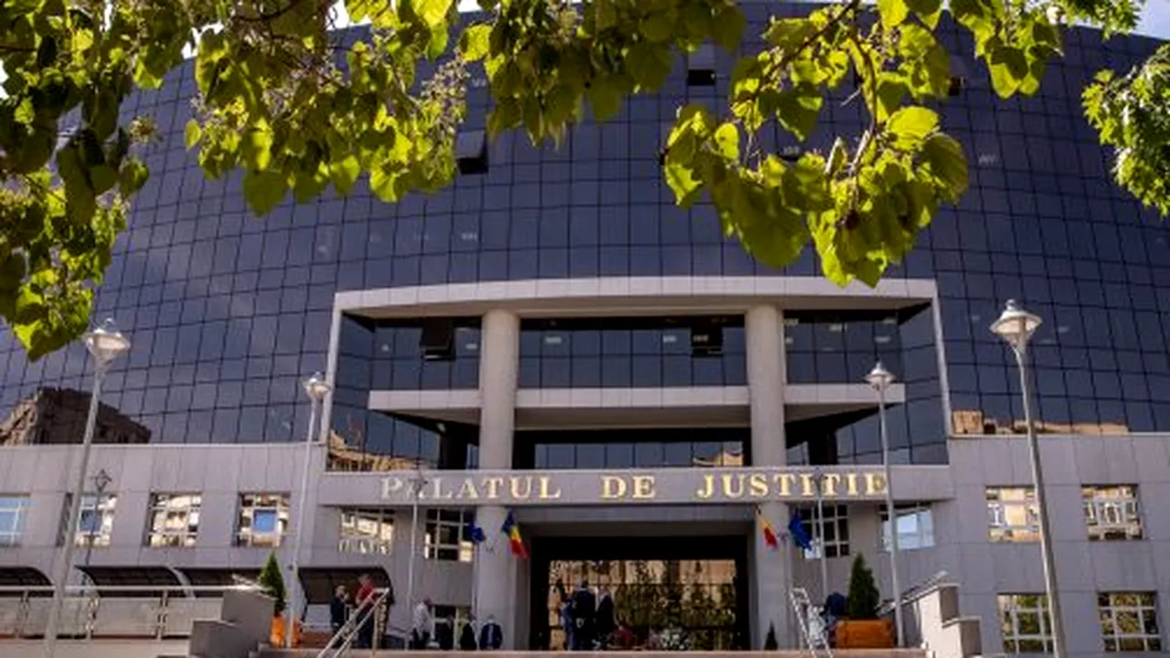 Florin Cîțu, la inaugurarea Palatului de Justiție din Prahova. „Vorbim de 22 de ani și 28 de miniștri. Așa ceva nu mai poate fi tolerat în România”