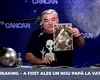 Gen. Emil Străinu: „Lumea va fi condusă de SUA, iar în fruntea Bisericii Catolice vom avea un papă de origine americană”