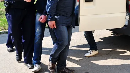 Arestarea directorilor din ANAF, motivată de gravitatea faptelor și de nivelul prejudiciilor 