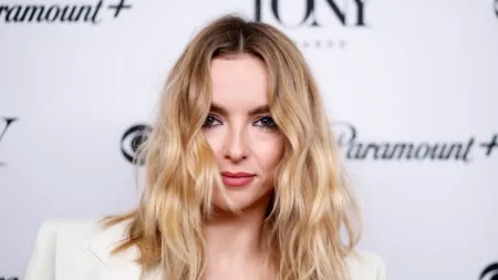 Jodie Comer nu mai joacă pe Broadway, din cauza aerului irespirabil din New York. Mai multe spectacole au fost afectate