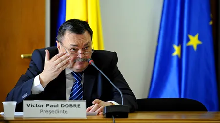 Stenograme dosarul 