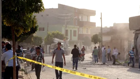 Număr record de ZIARIȘTI UCIȘI în acest an