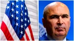 Raportul Departamentului de Stat al SUA despre România, în 2026: Investitorii americani consideră corupția „o provocare continuă”. Sectorul energetic, „deosebit de vulnerabil”